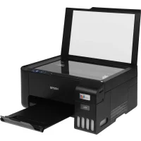 МФУ Epson EcoTank L3211 (C11CJ68406) фото 2